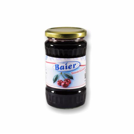 Baier Sauerkirsch.jpg